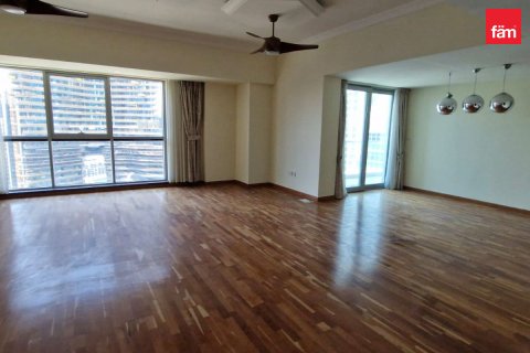 Appartement à louer à Business Bay, Dubai, EAU 3 chambres, 203.5 m2 № 696991 - photo 10