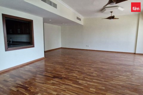 Appartement à louer à Business Bay, Dubai, EAU 3 chambres, 203.5 m2 № 696991 - photo 12