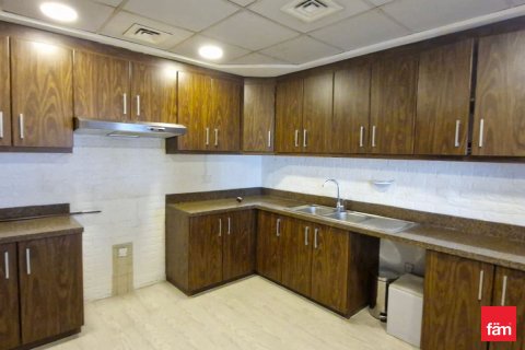 Apartmán v Business Bay, Dubai, SAE 3 spálne, 203.4 m2 č. 696991 - Fotografia 6