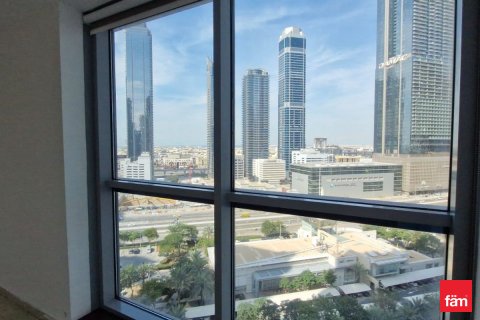 Apartmán v Business Bay, Dubai, SAE 3 spálne, 203.4 m2 č. 696991 - Fotografia 8