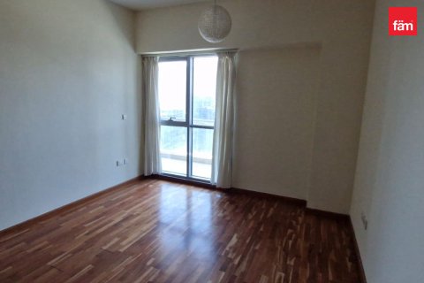 Appartement à louer à Business Bay, Dubai, EAU 3 chambres, 203.5 m2 № 696991 - photo 15