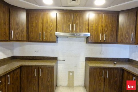 Apartmán v Business Bay, Dubai, SAE 3 spálne, 203.4 m2 č. 696991 - Fotografia 7