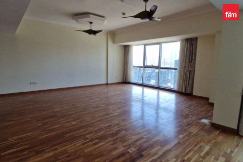 Appartement à louer à Business Bay, Dubai, EAU 3 chambres, 203.5 m2 № 696991 - photo 11