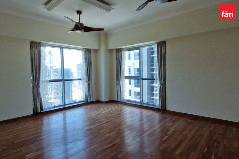 Appartement à louer à Business Bay, Dubai, EAU 3 chambres, 203.5 m2 № 696991 - photo 13