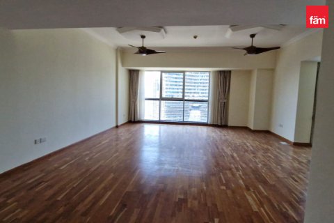 Apartment sa Business Bay, Dubai, UAE 3 silid-tulugan, 203.5 sq.m. № 696991