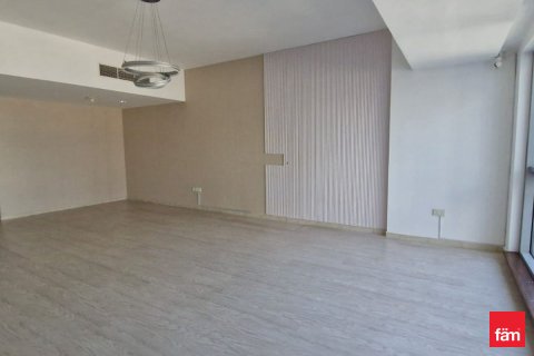 Снять в аренду квартиру в Бизнес-Бэй, Дубай, ОАЭ 3 спальни, 203.4м2, № 696991 - фото 4