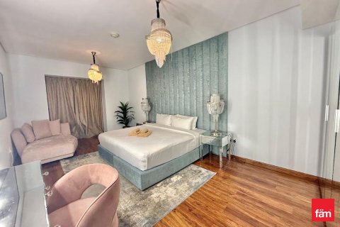 Apartamento en alquiler en Dubai Marina, Dubai, EAU 2 dormitorios, 164 m2 № 696994 - foto 5