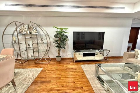 Apartamento en alquiler en Dubai Marina, Dubai, EAU 2 dormitorios, 164 m2 № 696994 - foto 3