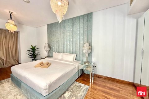 Apartamento en alquiler en Dubai Marina, Dubai, EAU 2 dormitorios, 164 m2 № 696994 - foto 6