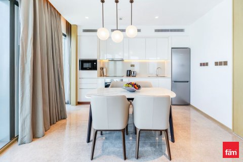 Lakás itt: Dubai, EAE, 2 hálószoba, 102.4 m², azonosító: 696997 - fénykép 11