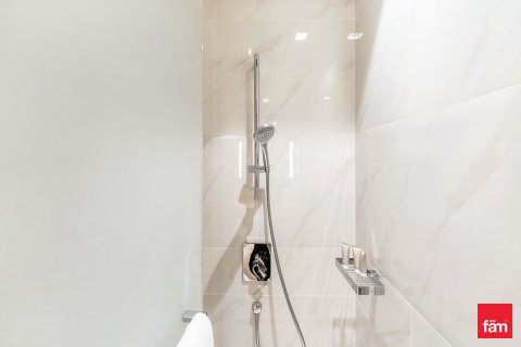 Διαμέρισμα σε Dubai, ΗΑΕ 1 υπνοδωμάτιο, 102.4 τ.μ. Αρ. 696997 - φωτογραφία 10