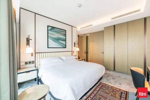 Lakás itt: Dubai, EAE, 2 hálószoba, 102.4 m², azonosító: 696997 - fénykép 7