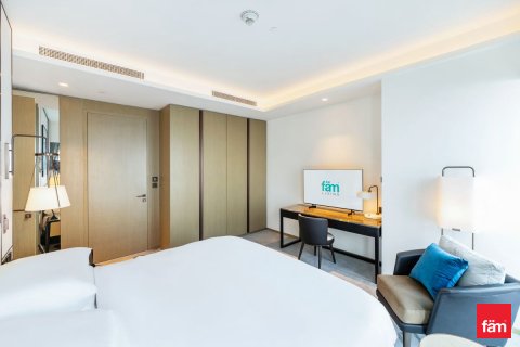 Lakás itt: Dubai, EAE, 2 hálószoba, 102.4 m², azonosító: 696997 - fénykép 5