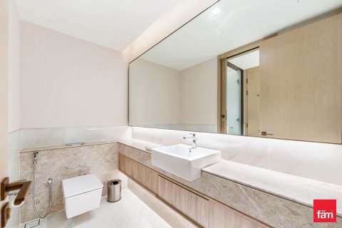 Διαμέρισμα σε Dubai, ΗΑΕ 1 υπνοδωμάτιο, 102.4 τ.μ. Αρ. 696997 - φωτογραφία 11