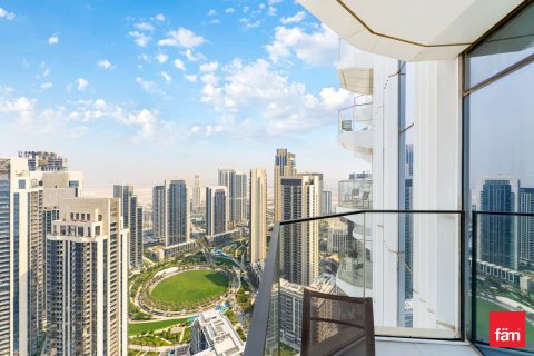 Appartamento a Dubai, EAU 1 camera da letto, 102.4 mq. № 696997