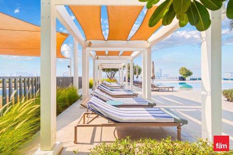 Διαμέρισμα σε Dubai, ΗΑΕ 1 υπνοδωμάτιο, 102.4 τ.μ. Αρ. 696997 - φωτογραφία 20