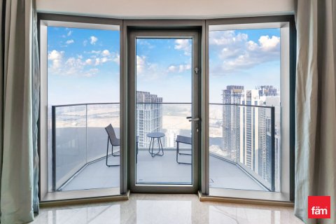 Διαμέρισμα σε Dubai, ΗΑΕ 1 υπνοδωμάτιο, 102.4 τ.μ. Αρ. 696997 - φωτογραφία 8