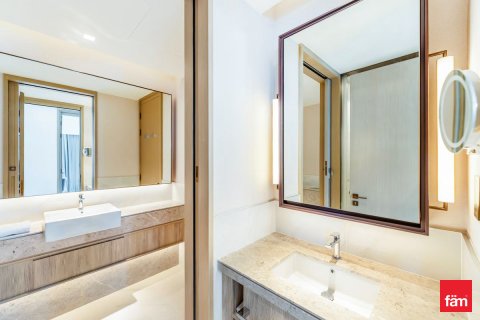 Lakás itt: Dubai, EAE, 2 hálószoba, 102.4 m², azonosító: 696997 - fénykép 16
