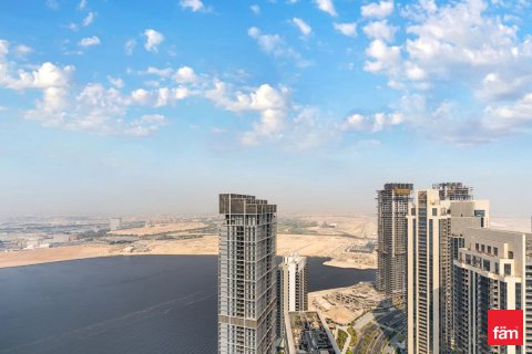 Διαμέρισμα σε Dubai, ΗΑΕ 1 υπνοδωμάτιο, 102.4 τ.μ. Αρ. 696997 - φωτογραφία 15