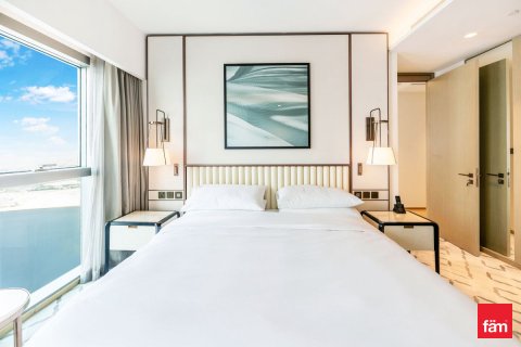 Lakás itt: Dubai, EAE, 2 hálószoba, 102.4 m², azonosító: 696997 - fénykép 6