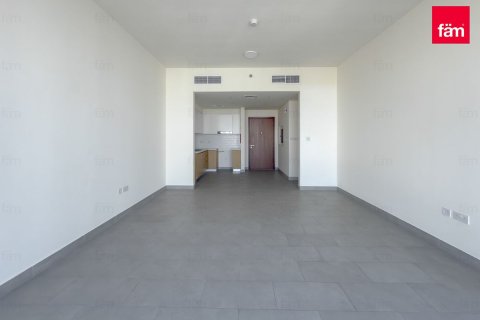 Apartman u Dubai, UAE 1 spavaća soba, 72.5 m2 Br. 696992 - fotografija 4