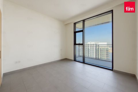 Apartman u Dubai, UAE 1 spavaća soba, 72.5 m2 Br. 696992 - fotografija 7