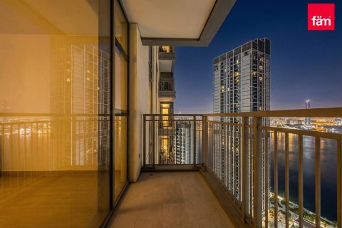 Apartman u Dubai, UAE 1 spavaća soba, 72.5 m2 Br. 696992 - fotografija 2