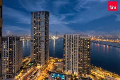 Apartman u Dubai, UAE 1 spavaća soba, 72.5 m2 Br. 696992 - fotografija 9