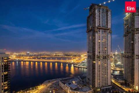 Apartman u Dubai, UAE 1 spavaća soba, 72.5 m2 Br. 696992 - fotografija 12