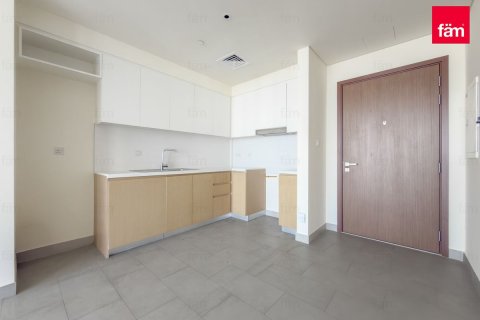 Apartman u Dubai, UAE 1 spavaća soba, 72.5 m2 Br. 696992 - fotografija 6