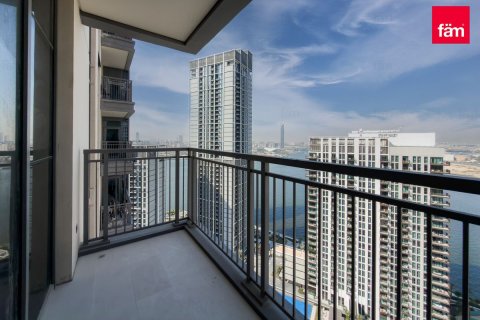 Apartman u Dubai, UAE 1 spavaća soba, 72.5 m2 Br. 696992 - fotografija 5