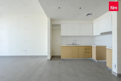 Apartman u Dubai, UAE 1 spavaća soba, 72.5 m2 Br. 696992 - fotografija 8
