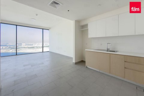 Apartman u Dubai, UAE 1 spavaća soba, 72.5 m2 Br. 696992 - fotografija 3