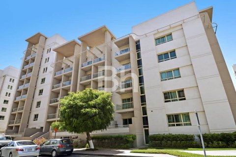 Apartamento en venta en Dubai, EAU 1 dormitorio, 70 m2 № 643183 - foto 13