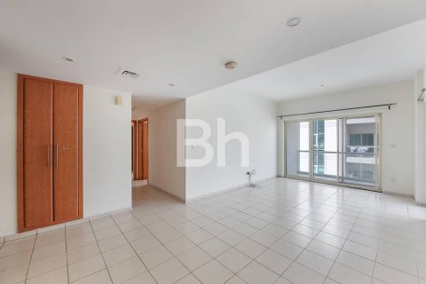 Apartamento en venta en Dubai, EAU 1 dormitorio, 70 m2 № 643183 - foto 1