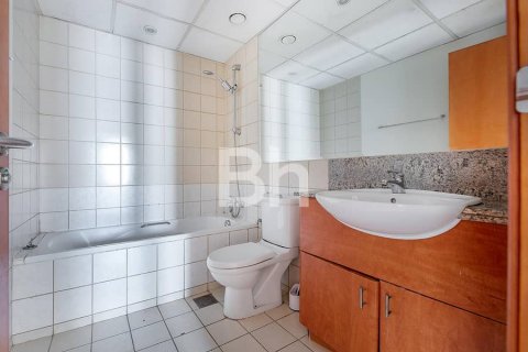 Apartamento en venta en Dubai, EAU 1 dormitorio, 70 m2 № 643183 - foto 5