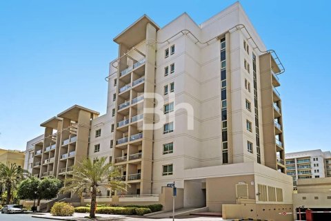 Apartamento en venta en Dubai, EAU 1 dormitorio, 70 m2 № 643183 - foto 11