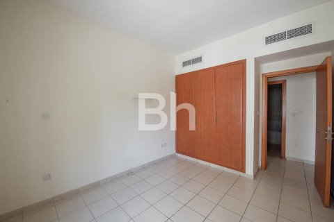 Apartamento en venta en Dubai, EAU 1 dormitorio, 70 m2 № 643183 - foto 4
