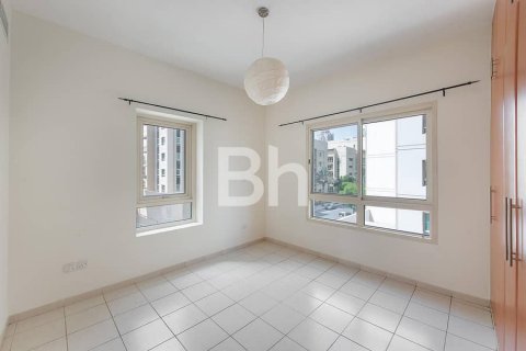 Apartamento en venta en Dubai, EAU 1 dormitorio, 70 m2 № 643183 - foto 7