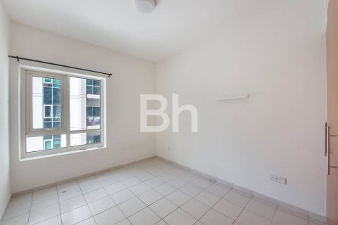 Apartamento en venta en Dubai, EAU 1 dormitorio, 70 m2 № 643183 - foto 3