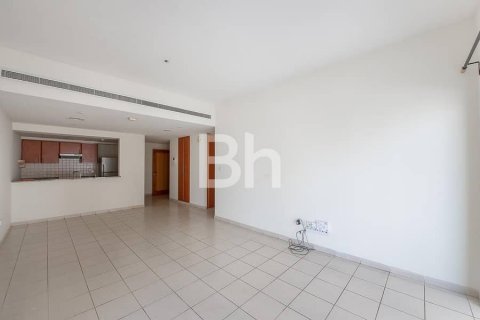 Apartamento en venta en Dubai, EAU 1 dormitorio, 70 m2 № 643183 - foto 2
