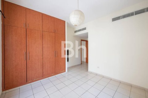 Apartamento en venta en Dubai, EAU 1 dormitorio, 70 m2 № 643183 - foto 8