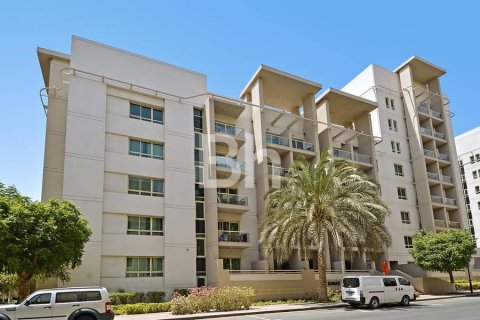Apartamento en venta en Dubai, EAU 1 dormitorio, 70 m2 № 643183 - foto 10
