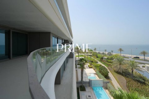 Leilighet til salgs i Palm Jumeirah, Dubai, Emiratene 5 soverom, 681 kvm Nr. 643187 - Foto 16