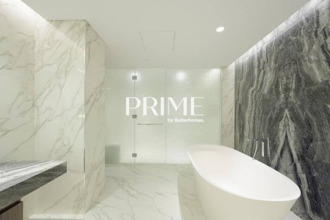 Leilighet til salgs i Palm Jumeirah, Dubai, Emiratene 5 soverom, 681 kvm Nr. 643187 - Foto 14