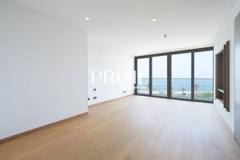 Leilighet til salgs i Palm Jumeirah, Dubai, Emiratene 5 soverom, 681 kvm Nr. 643187 - Foto 10