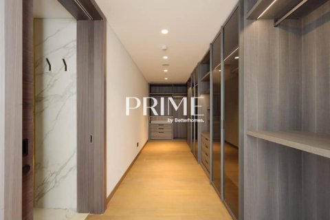 Leilighet til salgs i Palm Jumeirah, Dubai, Emiratene 5 soverom, 681 kvm Nr. 643187 - Foto 12