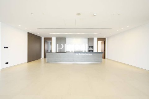 Leilighet til salgs i Palm Jumeirah, Dubai, Emiratene 5 soverom, 681 kvm Nr. 643187 - Foto 5