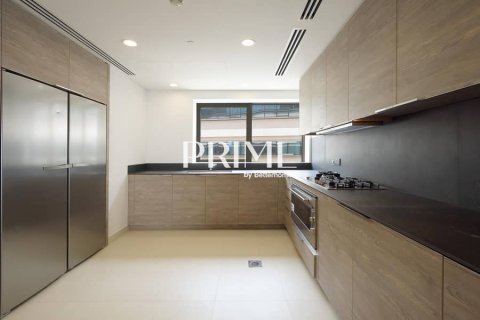 Leilighet til salgs i Palm Jumeirah, Dubai, Emiratene 5 soverom, 681 kvm Nr. 643187 - Foto 7