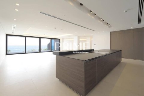 Leilighet til salgs i Palm Jumeirah, Dubai, Emiratene 5 soverom, 681 kvm Nr. 643187 - Foto 1